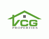 /public/logoimage/1337770974VCG Properties.gif